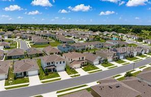 2017 MAPLE RIDGE DRIVE, ZELLWOOD, FL — photo 20
