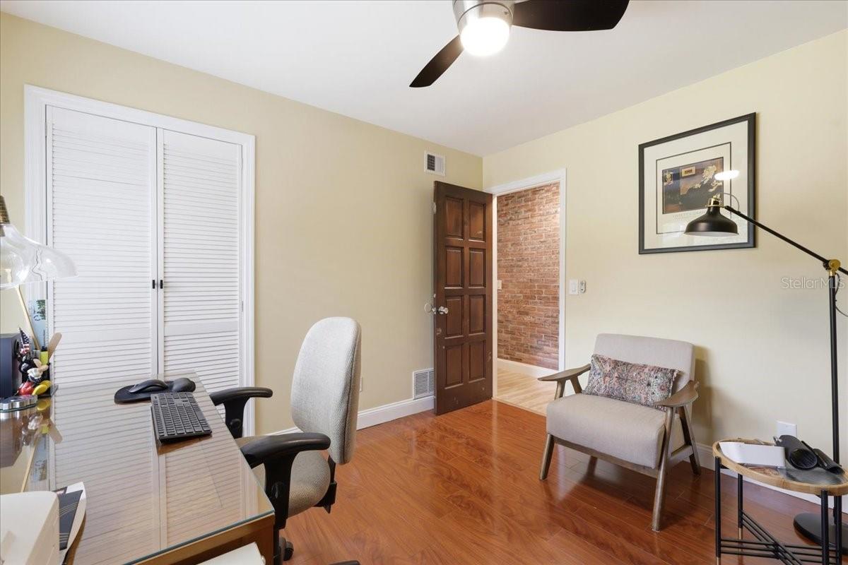8495 CARAWAY CT, ORLANDO, FL — photo 24