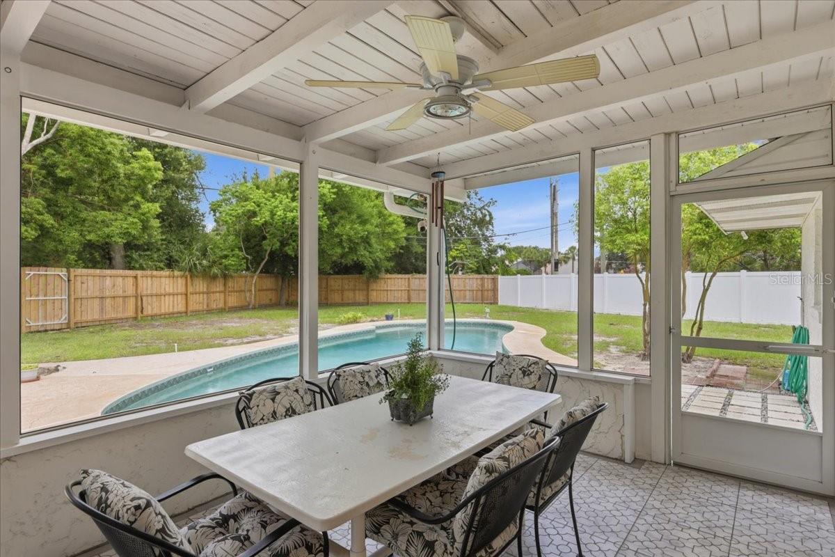 8495 CARAWAY CT, ORLANDO, FL — photo 27