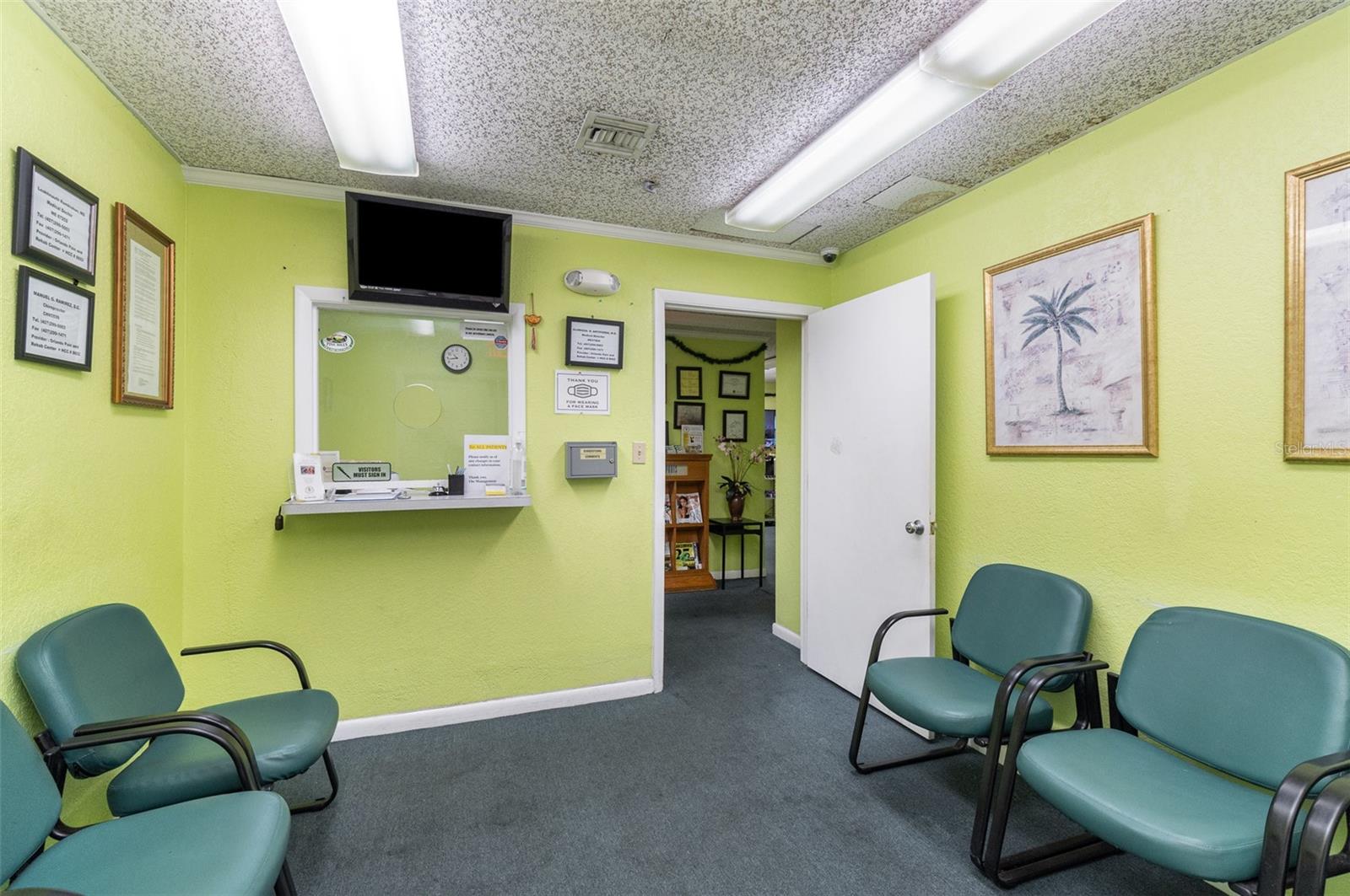6005 SILVER STAR RD, ORLANDO, FL — photo 3