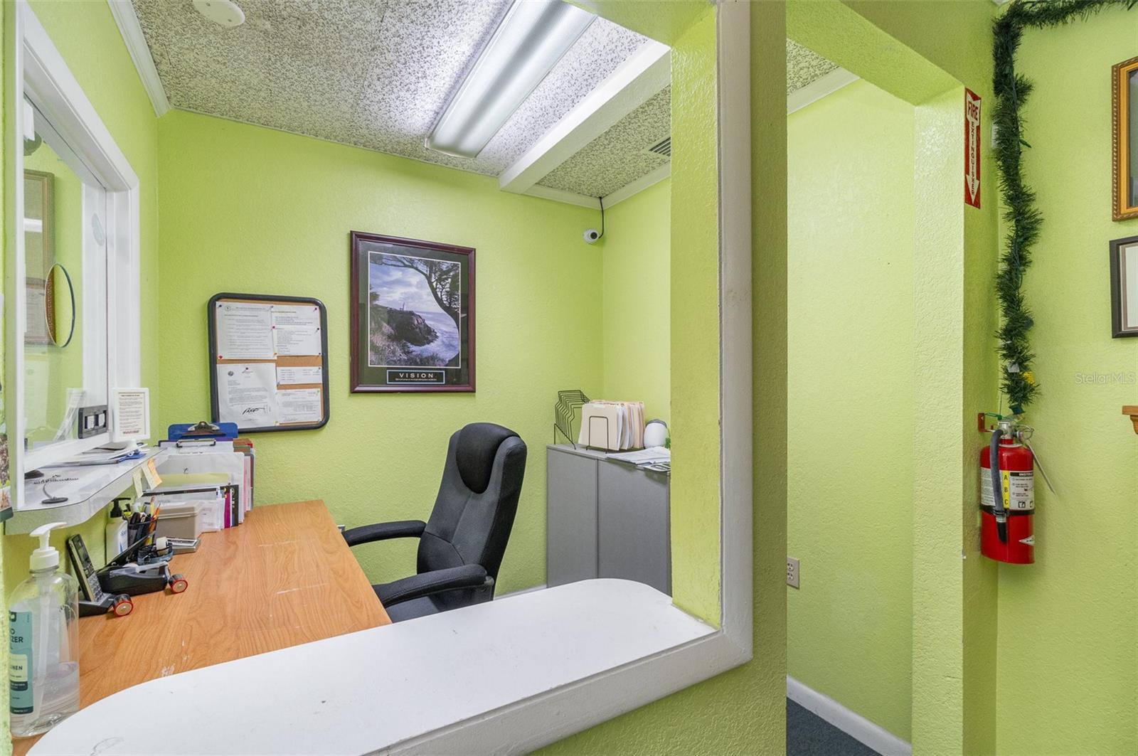 6005 SILVER STAR RD, ORLANDO, FL — photo 5