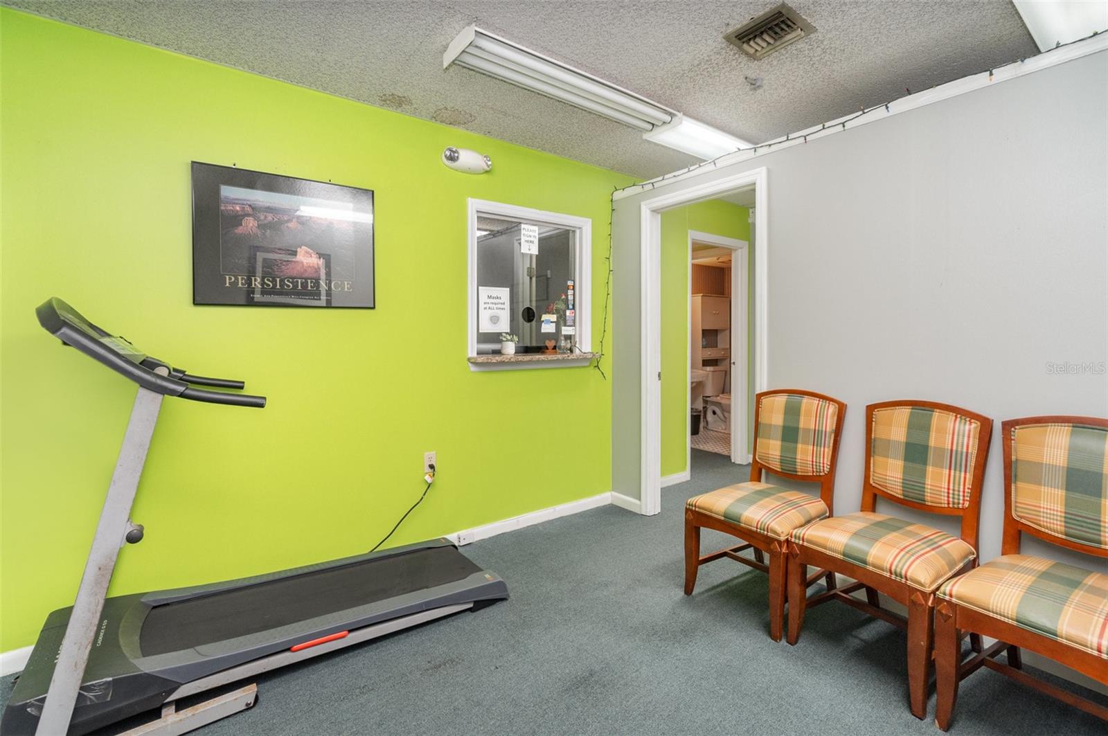 6005 SILVER STAR RD, ORLANDO, FL — photo 6