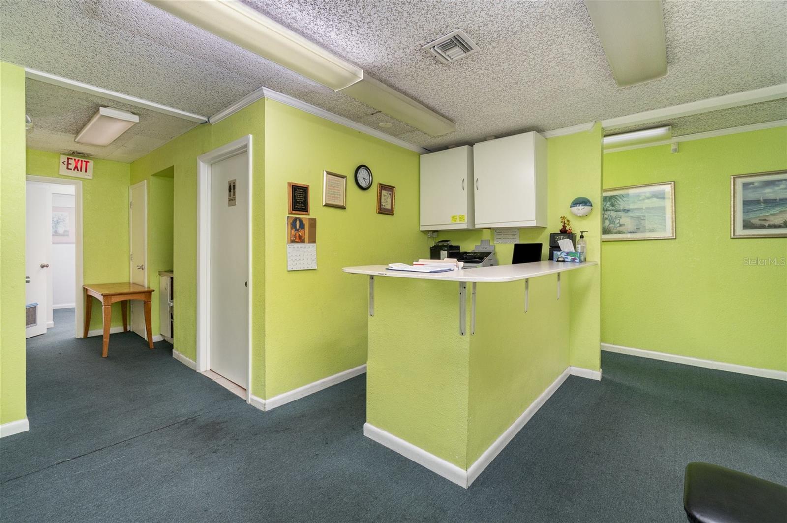 6005 SILVER STAR RD, ORLANDO, FL — photo 9