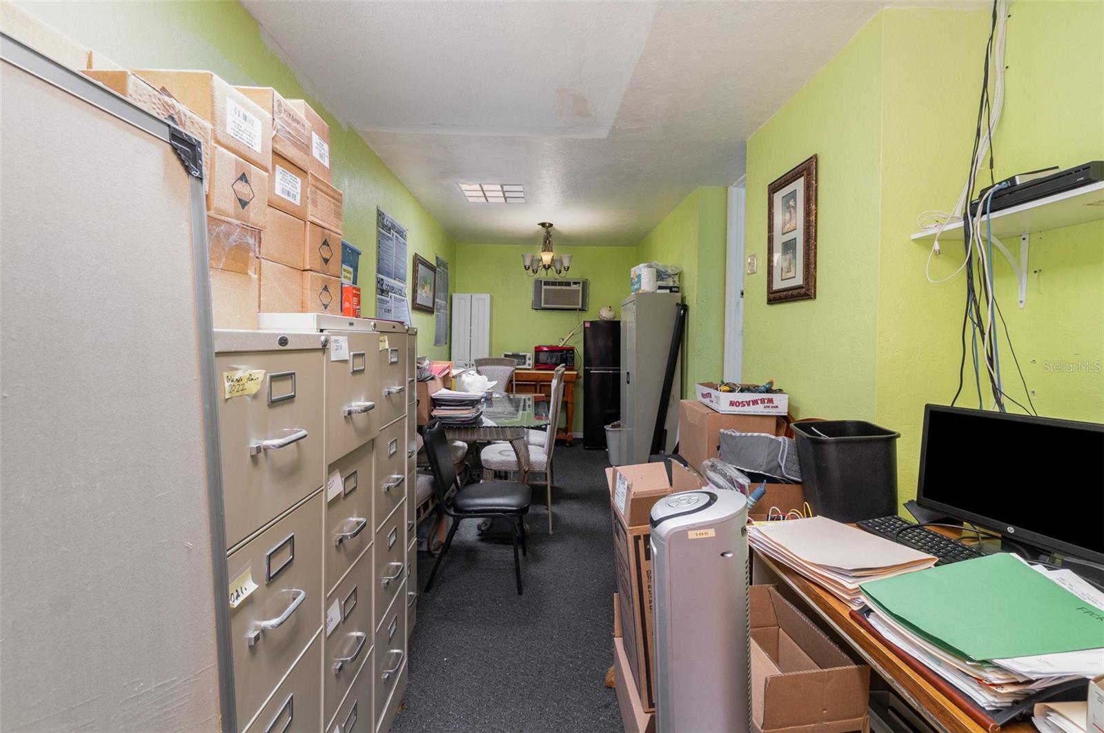 6005 SILVER STAR RD, ORLANDO, FL — photo 11