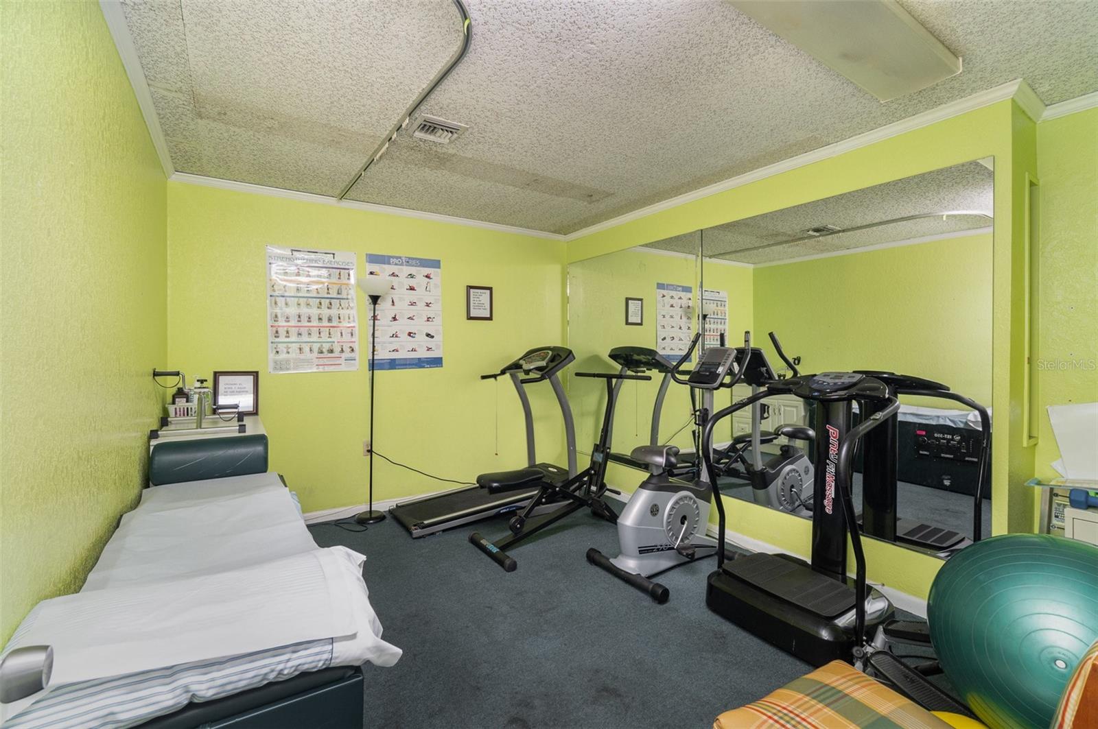 6005 SILVER STAR RD, ORLANDO, FL — photo 13