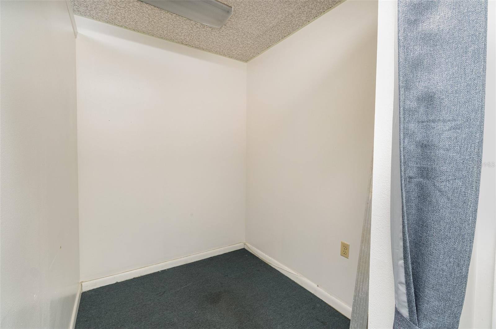 6005 SILVER STAR RD, ORLANDO, FL — photo 19