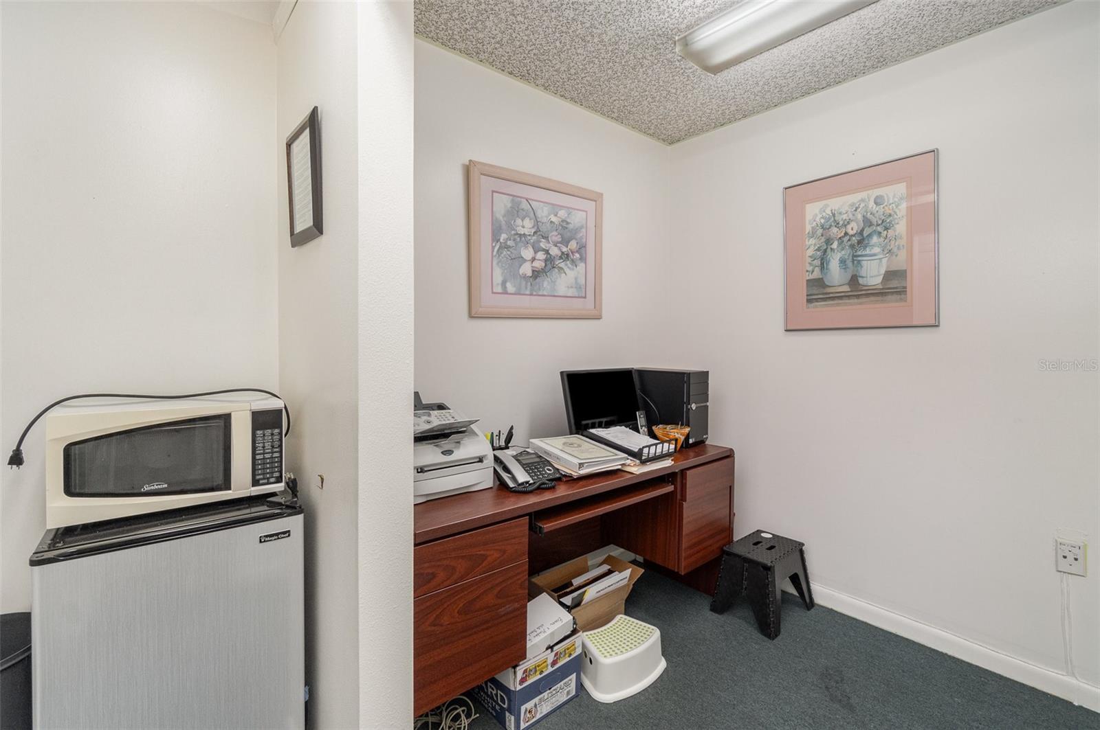 6005 SILVER STAR RD, ORLANDO, FL — photo 20