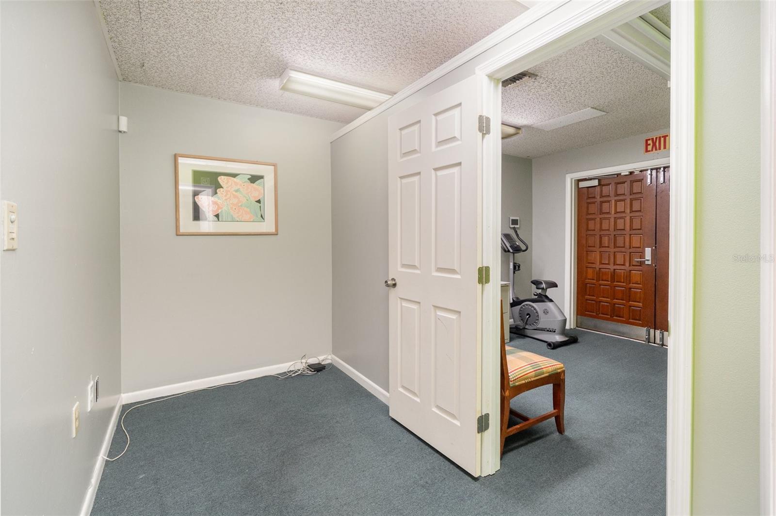 6005 SILVER STAR RD, ORLANDO, FL — photo 21