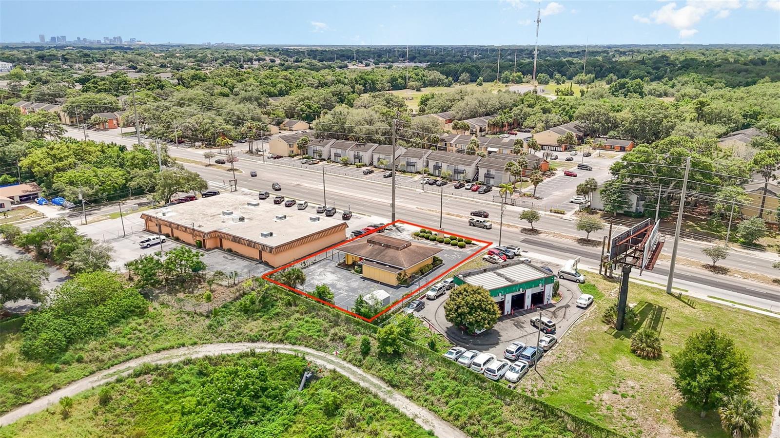 6005 SILVER STAR RD, ORLANDO, FL — photo 25