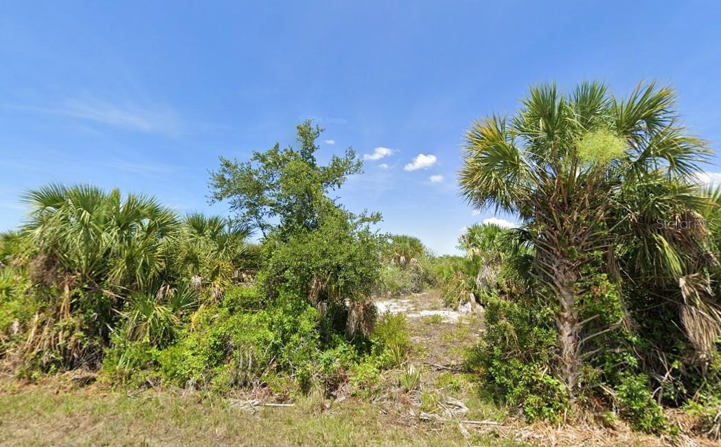 10038 GREETINGS ST, PORT CHARLOTTE, FL