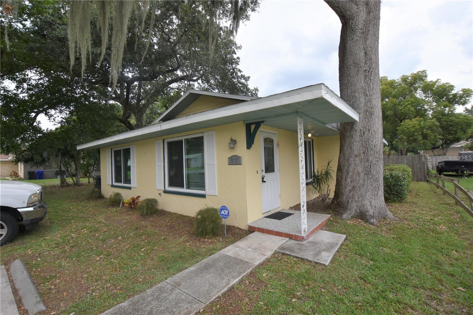 928 E VALENCIA ST, LAKELAND, FL