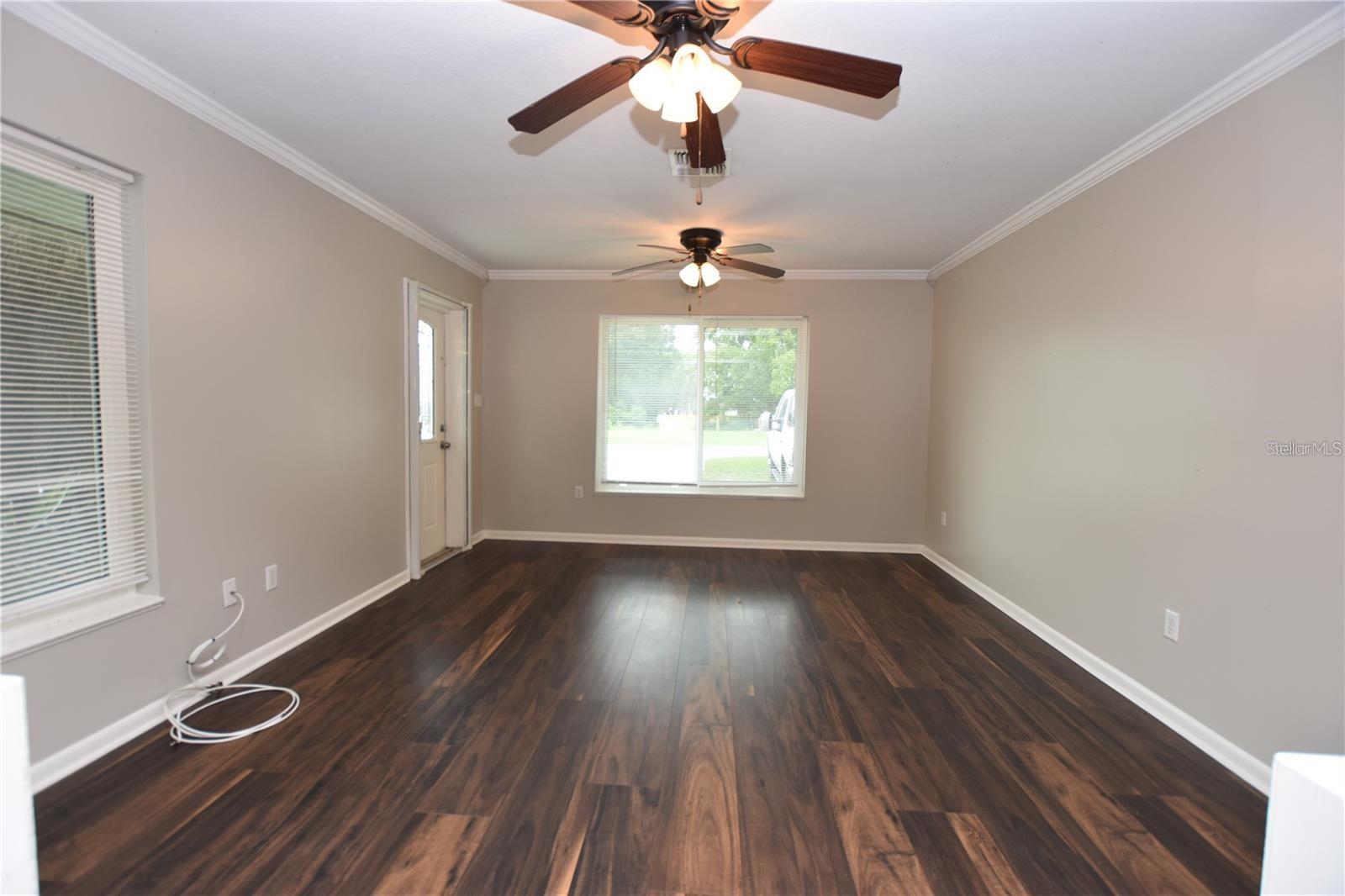 928 E VALENCIA ST, LAKELAND, FL — photo 2