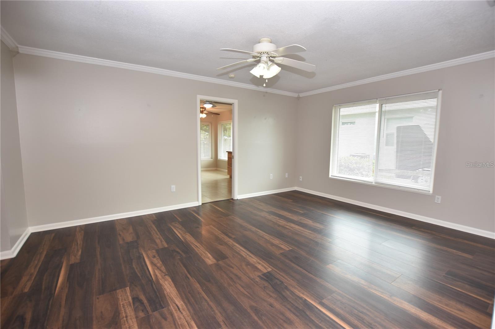 928 E VALENCIA ST, LAKELAND, FL — photo 3