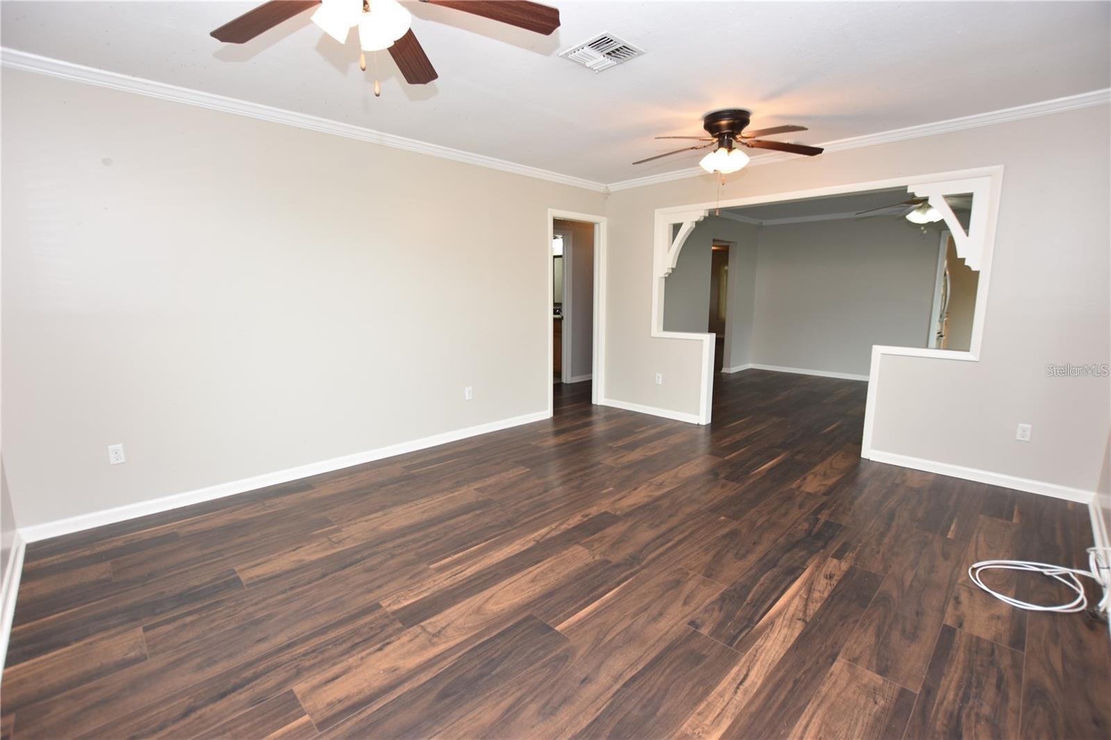928 E VALENCIA ST, LAKELAND, FL — photo 4