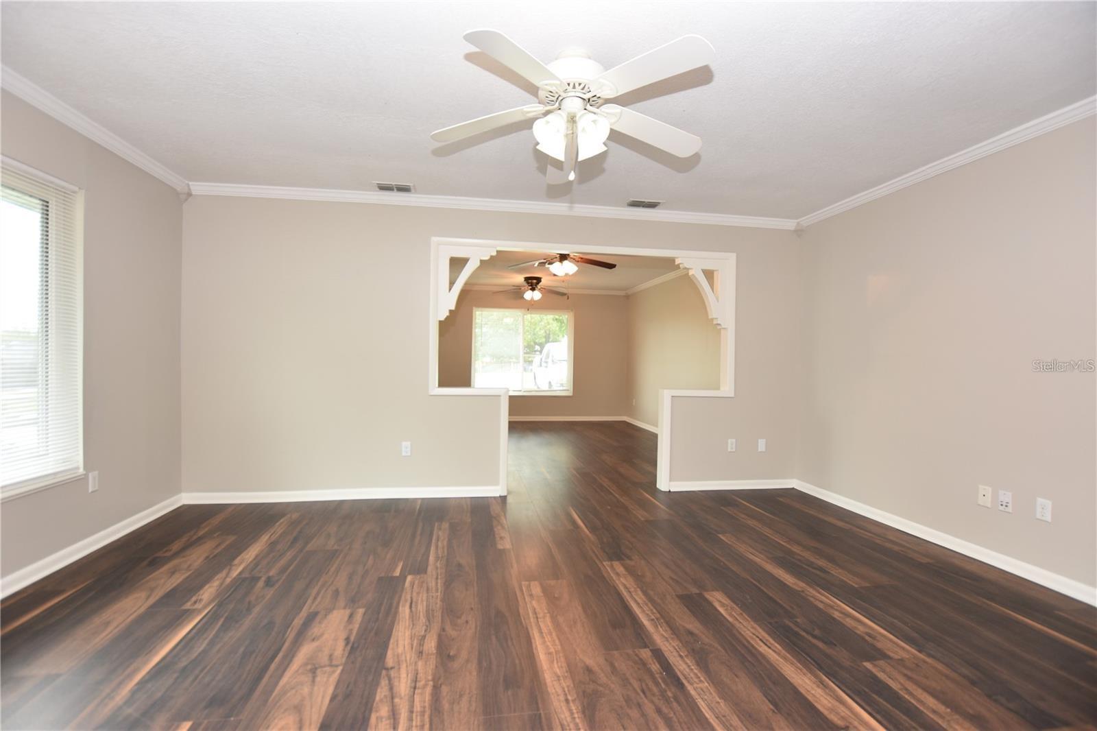928 E VALENCIA ST, LAKELAND, FL — photo 5
