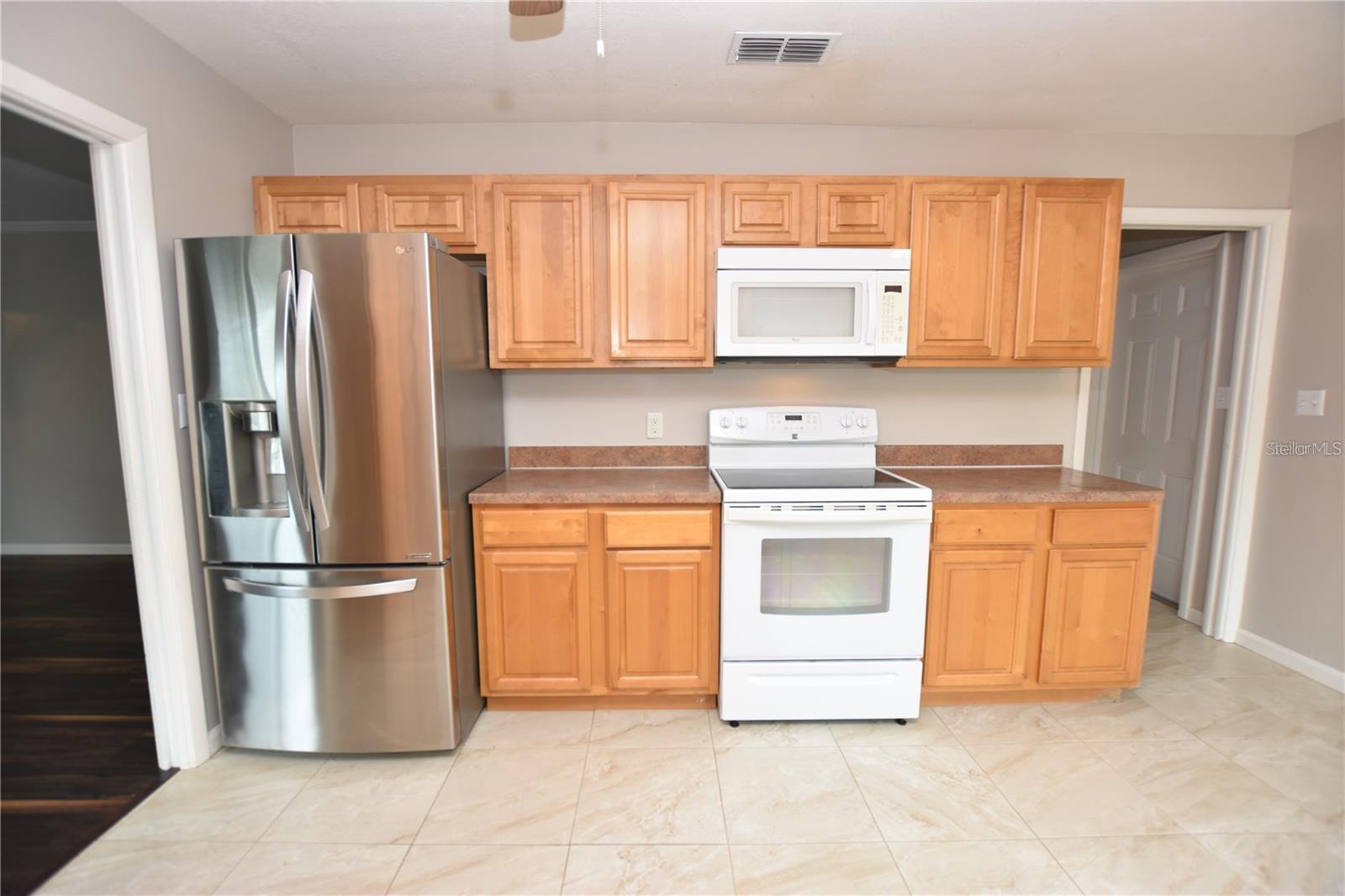 928 E VALENCIA ST, LAKELAND, FL — photo 8