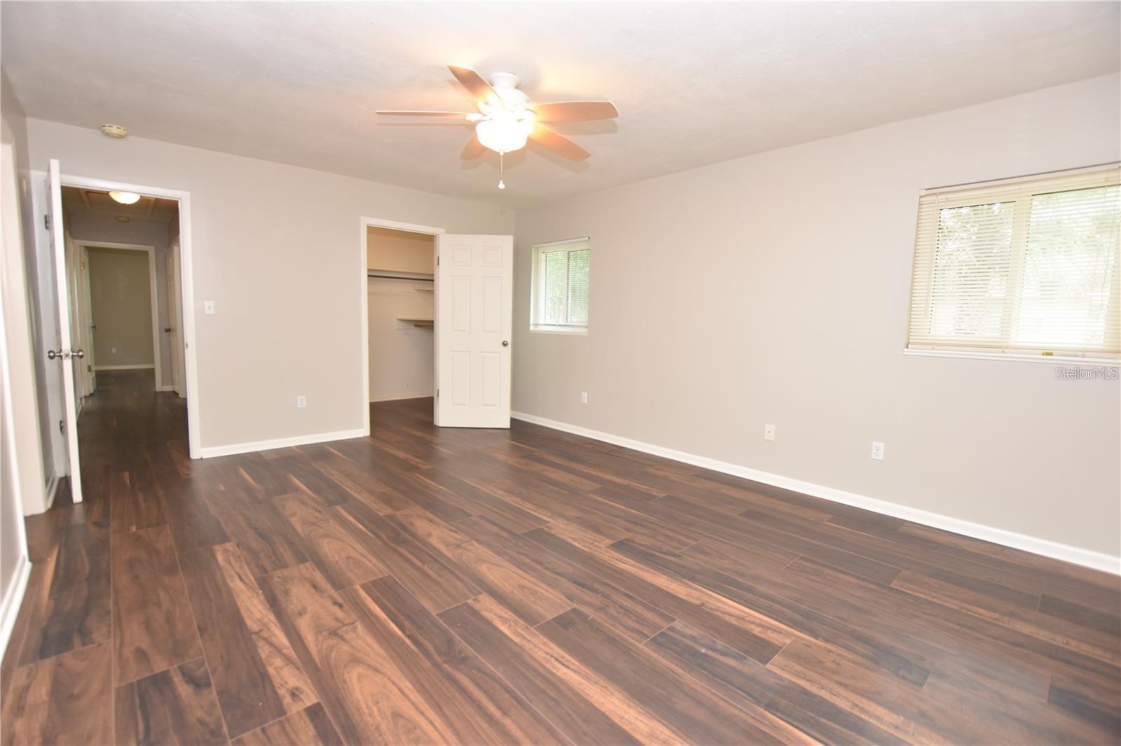 928 E VALENCIA ST, LAKELAND, FL — photo 10