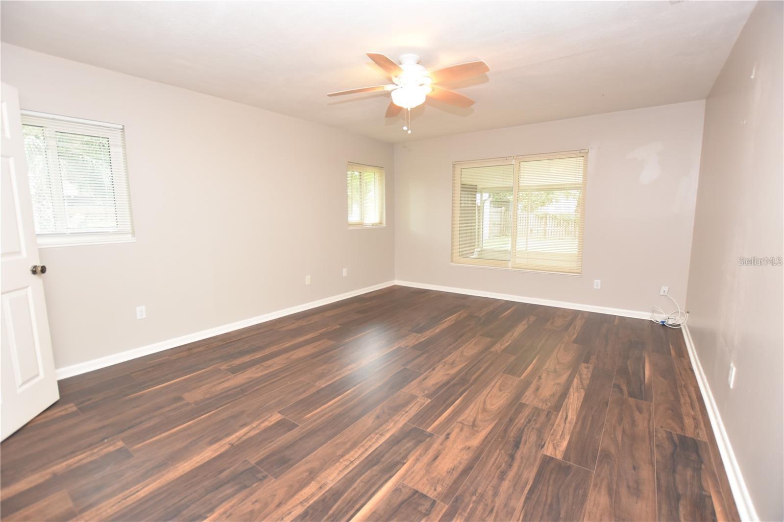 928 E VALENCIA ST, LAKELAND, FL — photo 11