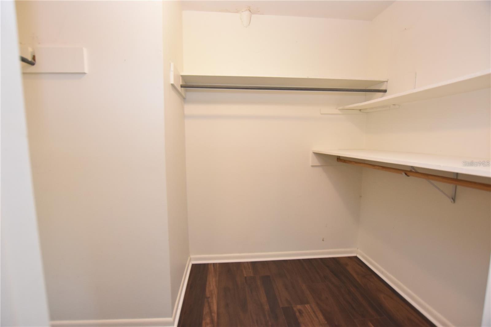 928 E VALENCIA ST, LAKELAND, FL — photo 12