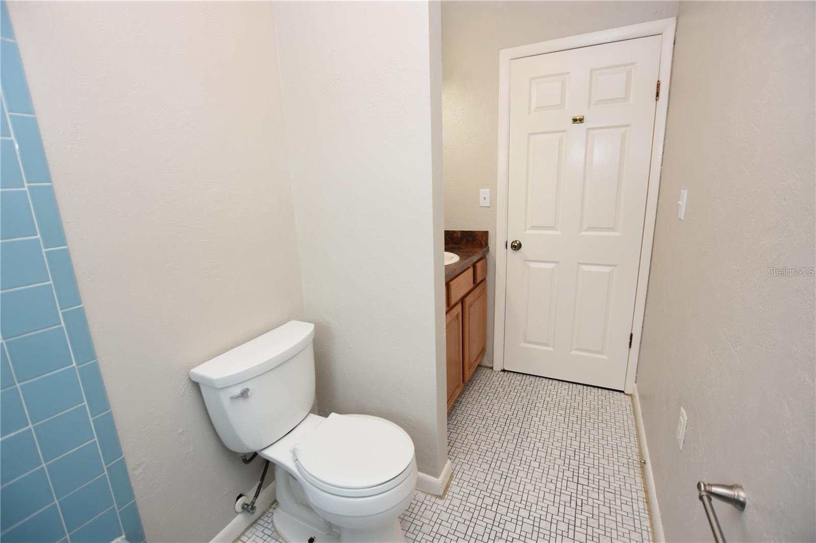 928 E VALENCIA ST, LAKELAND, FL — photo 14