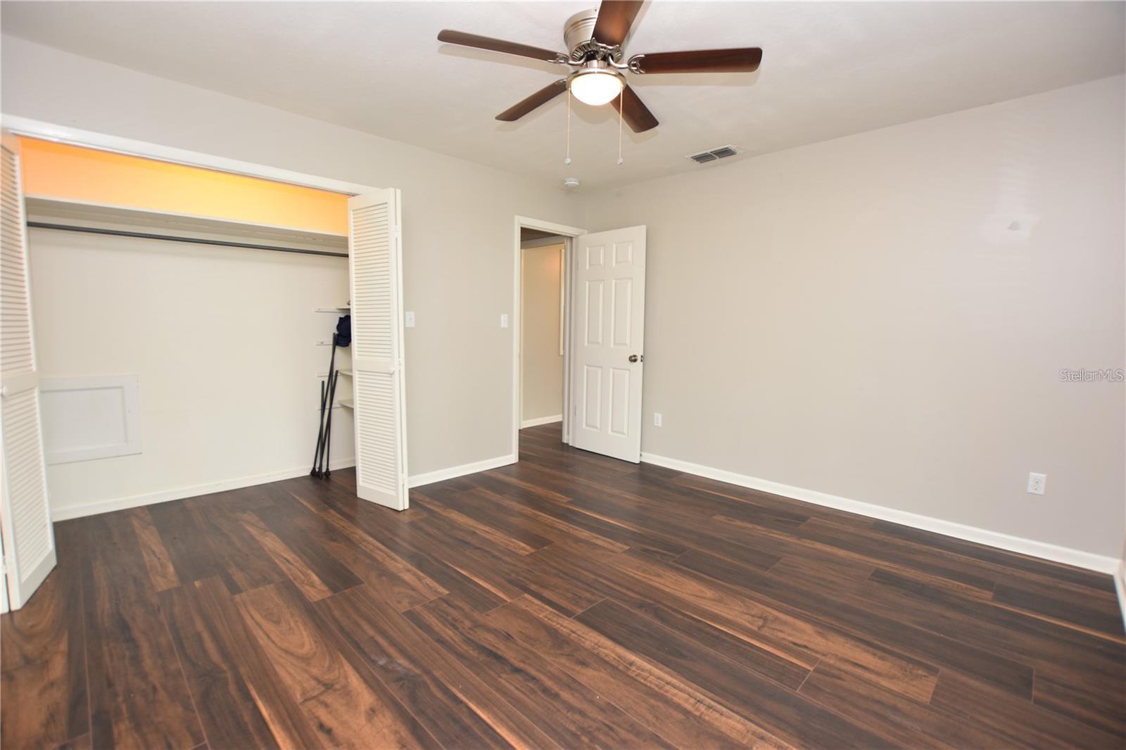 928 E VALENCIA ST, LAKELAND, FL — photo 15