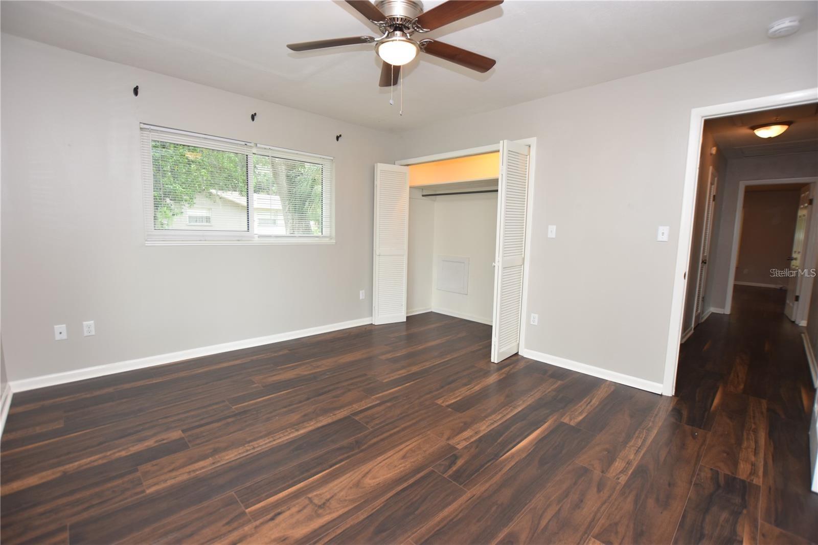 928 E VALENCIA ST, LAKELAND, FL — photo 16