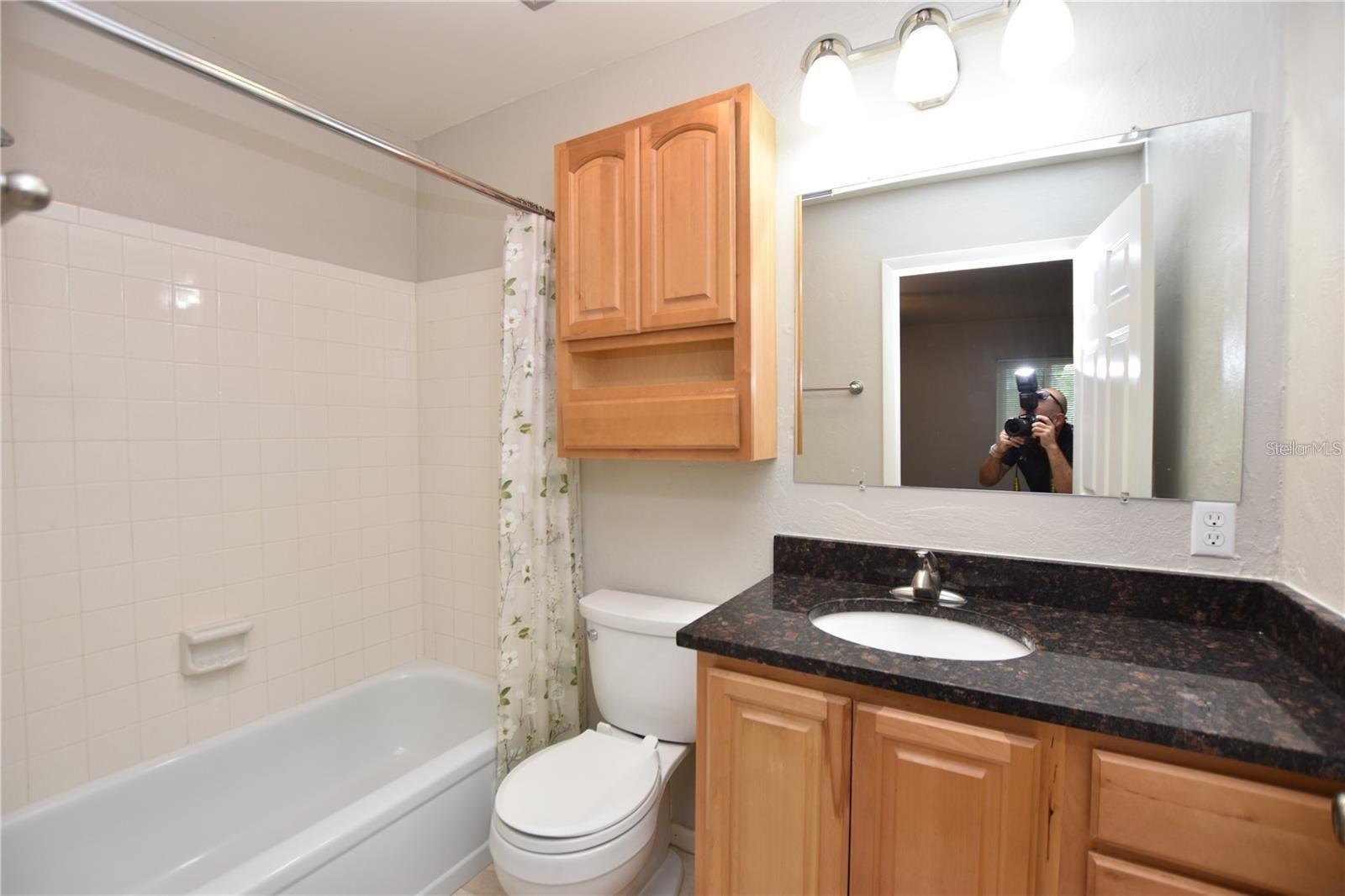 928 E VALENCIA ST, LAKELAND, FL — photo 17