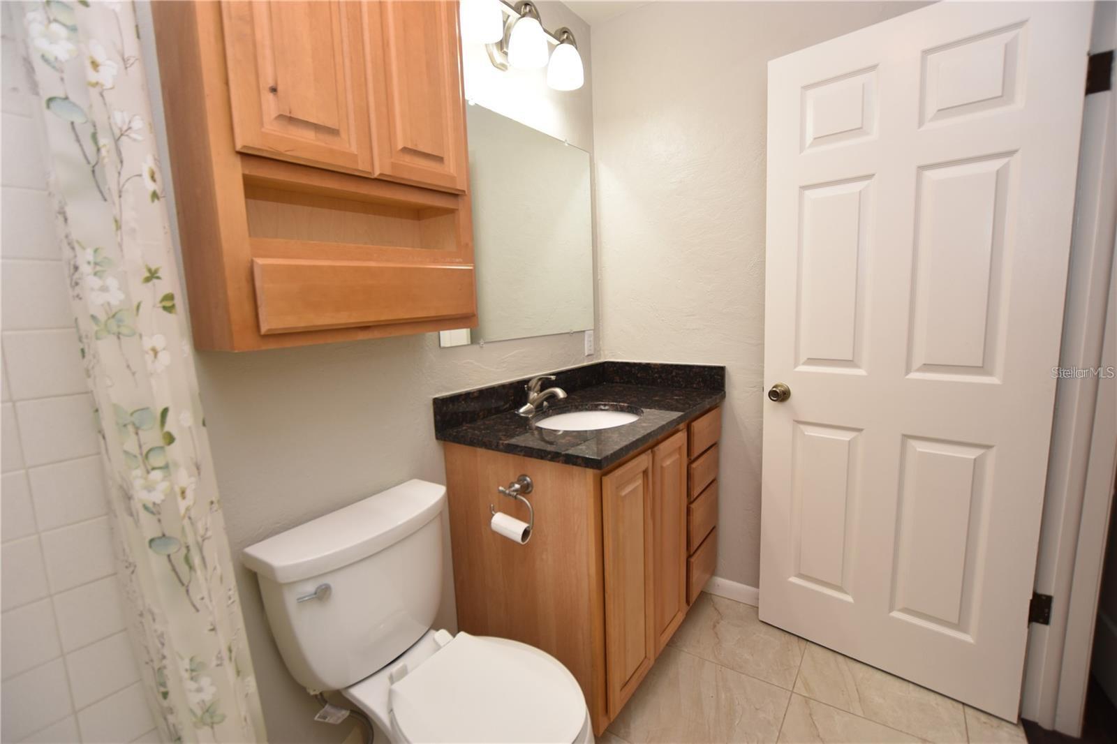 928 E VALENCIA ST, LAKELAND, FL — photo 18