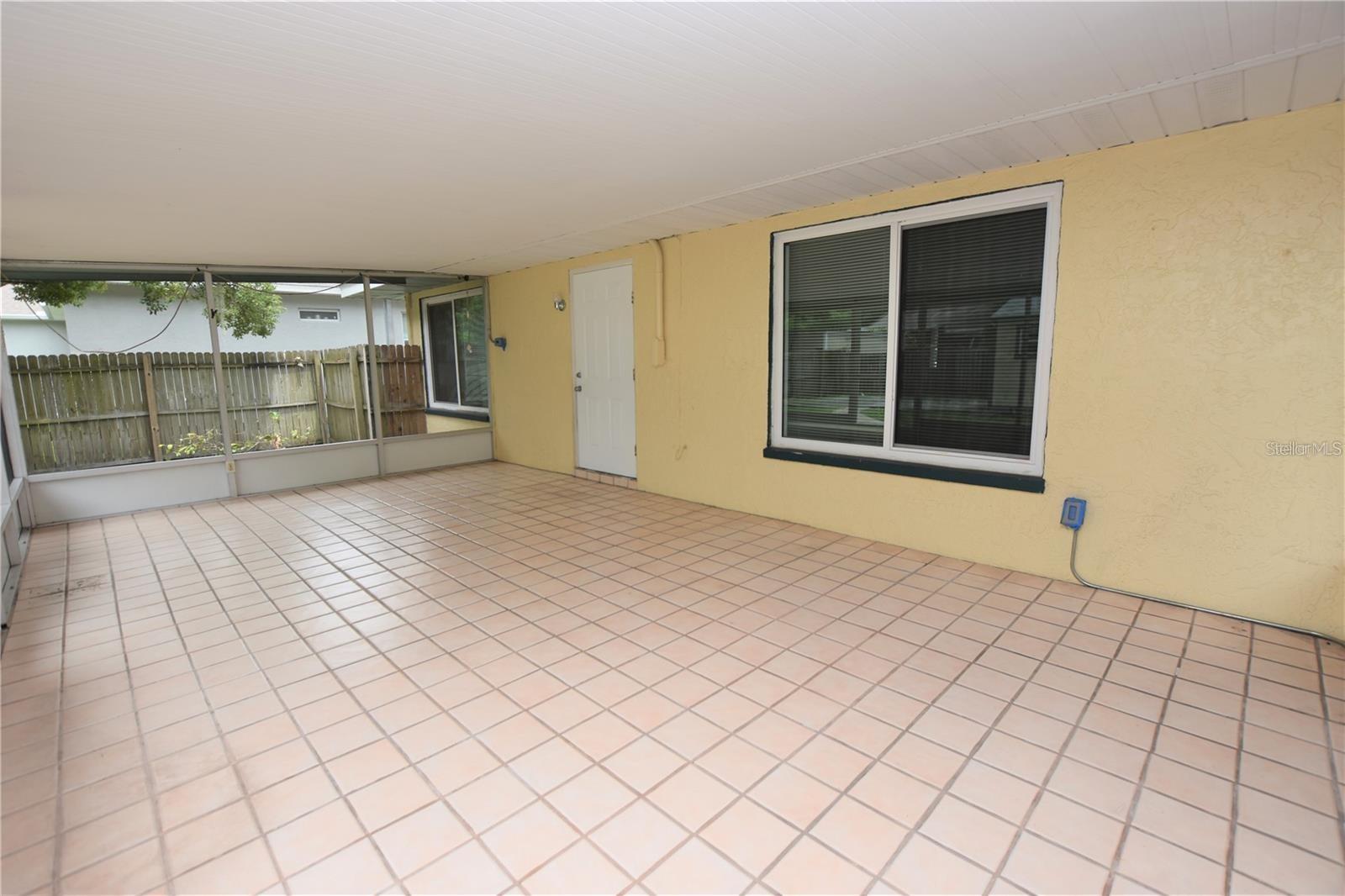 928 E VALENCIA ST, LAKELAND, FL — photo 19