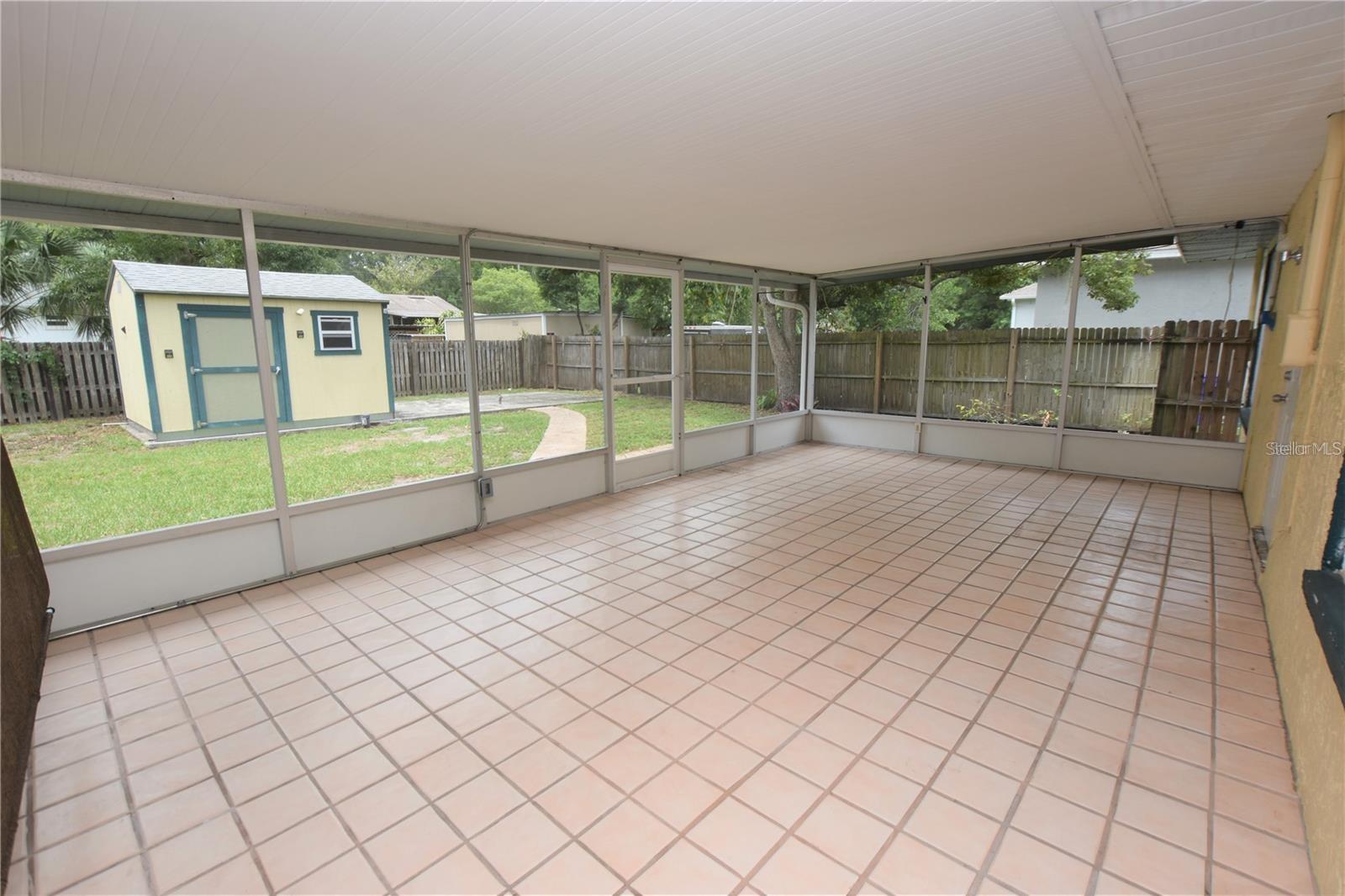 928 E VALENCIA ST, LAKELAND, FL — photo 20