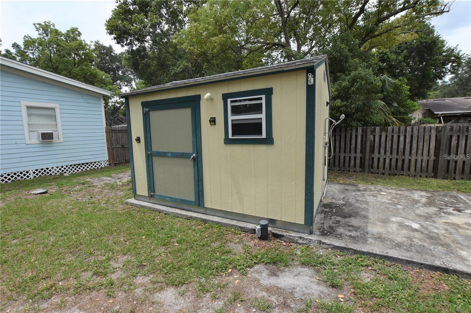 928 E VALENCIA ST, LAKELAND, FL — photo 21