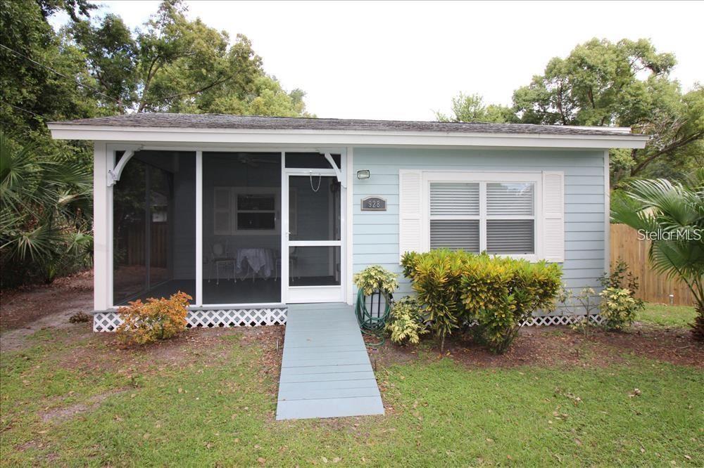928 E VALENCIA ST, LAKELAND, FL — photo 22