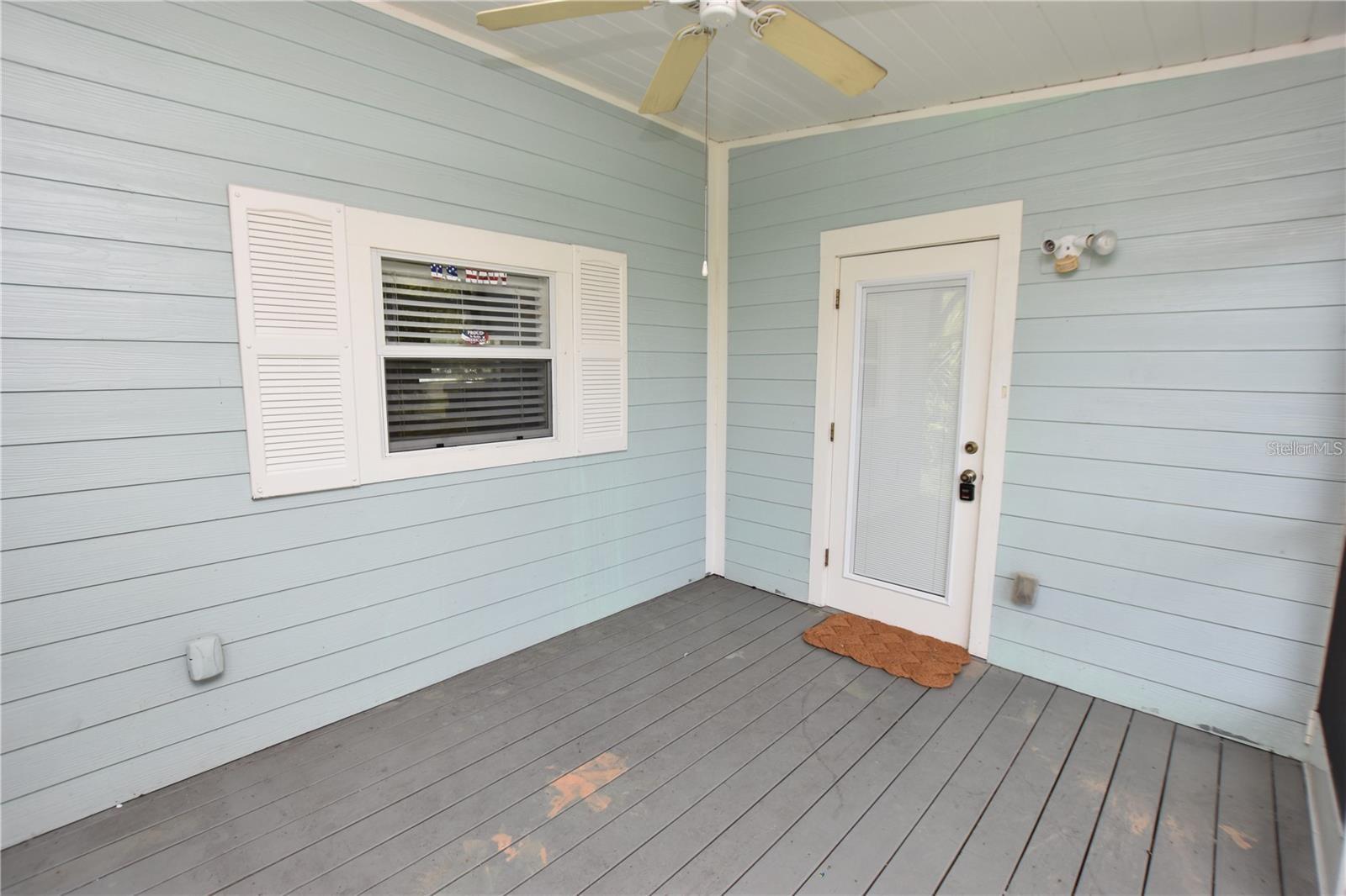928 E VALENCIA ST, LAKELAND, FL — photo 23