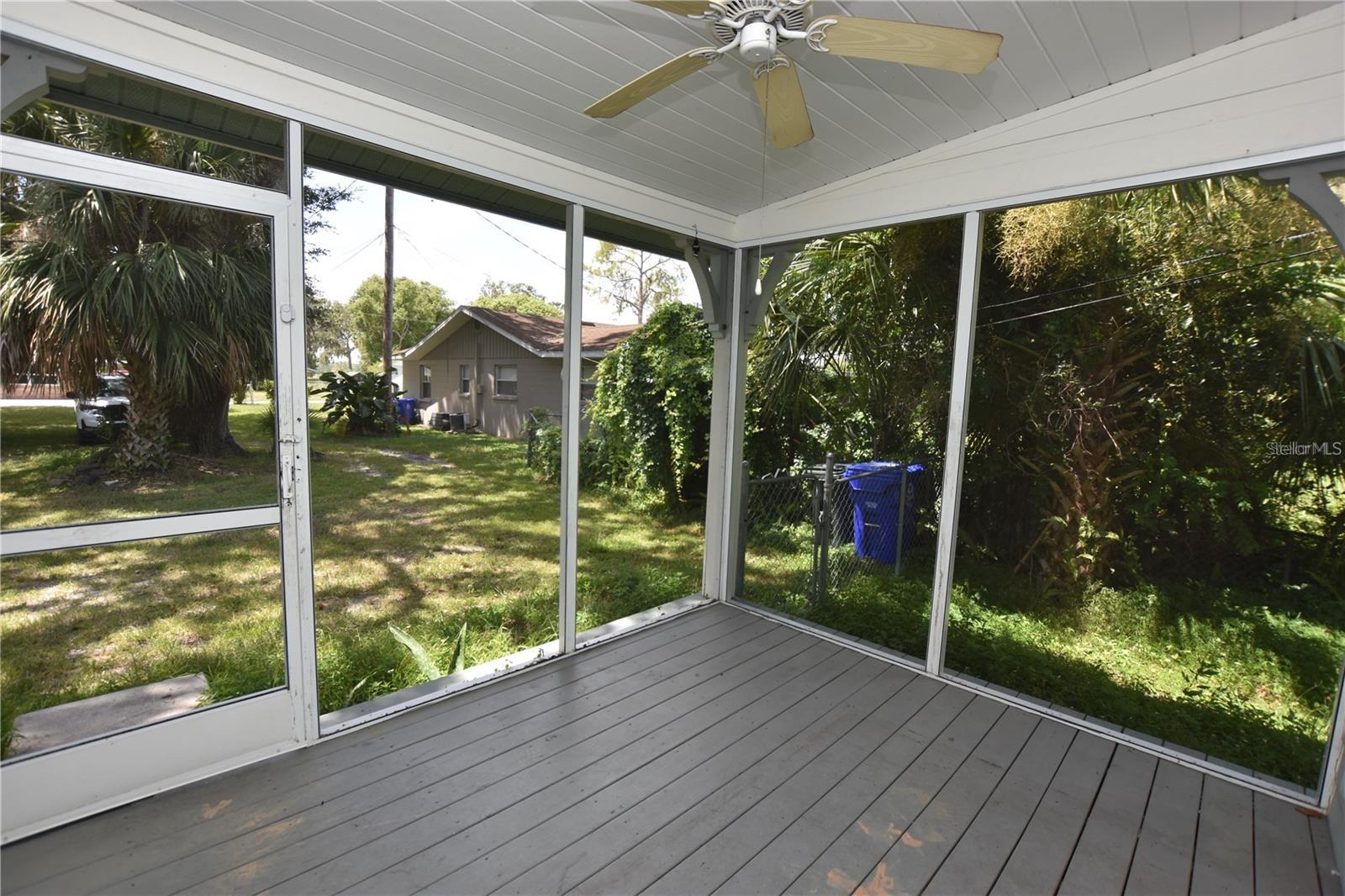 928 E VALENCIA ST, LAKELAND, FL — photo 24