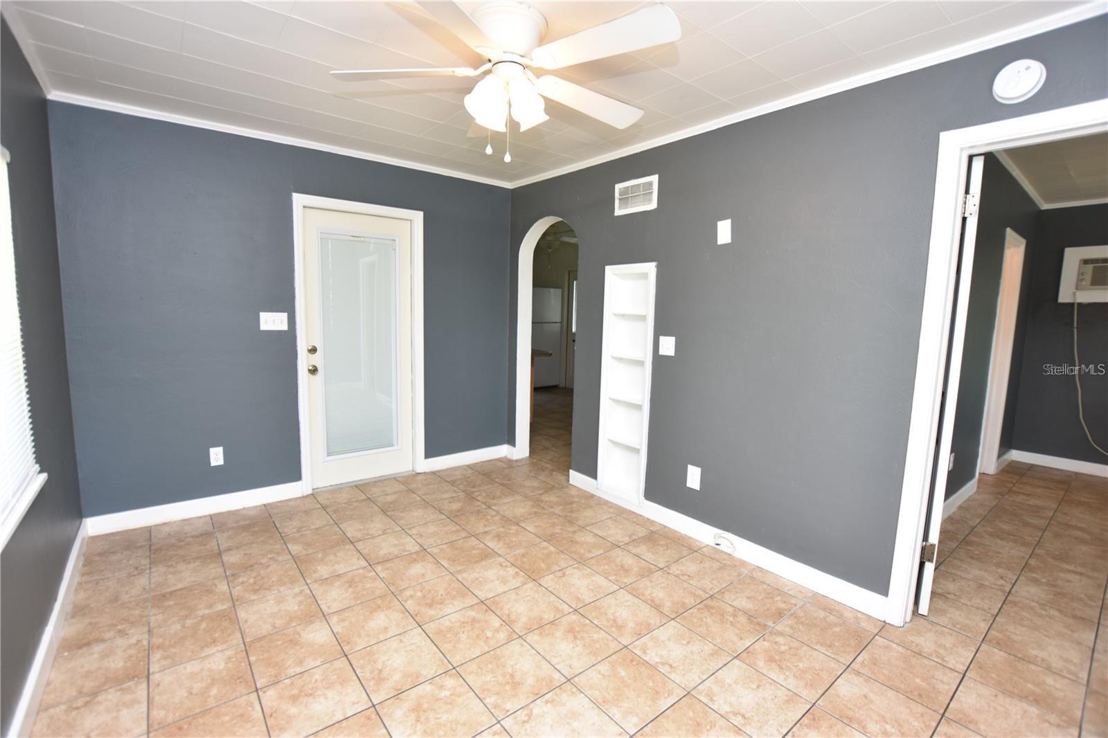 928 E VALENCIA ST, LAKELAND, FL — photo 25
