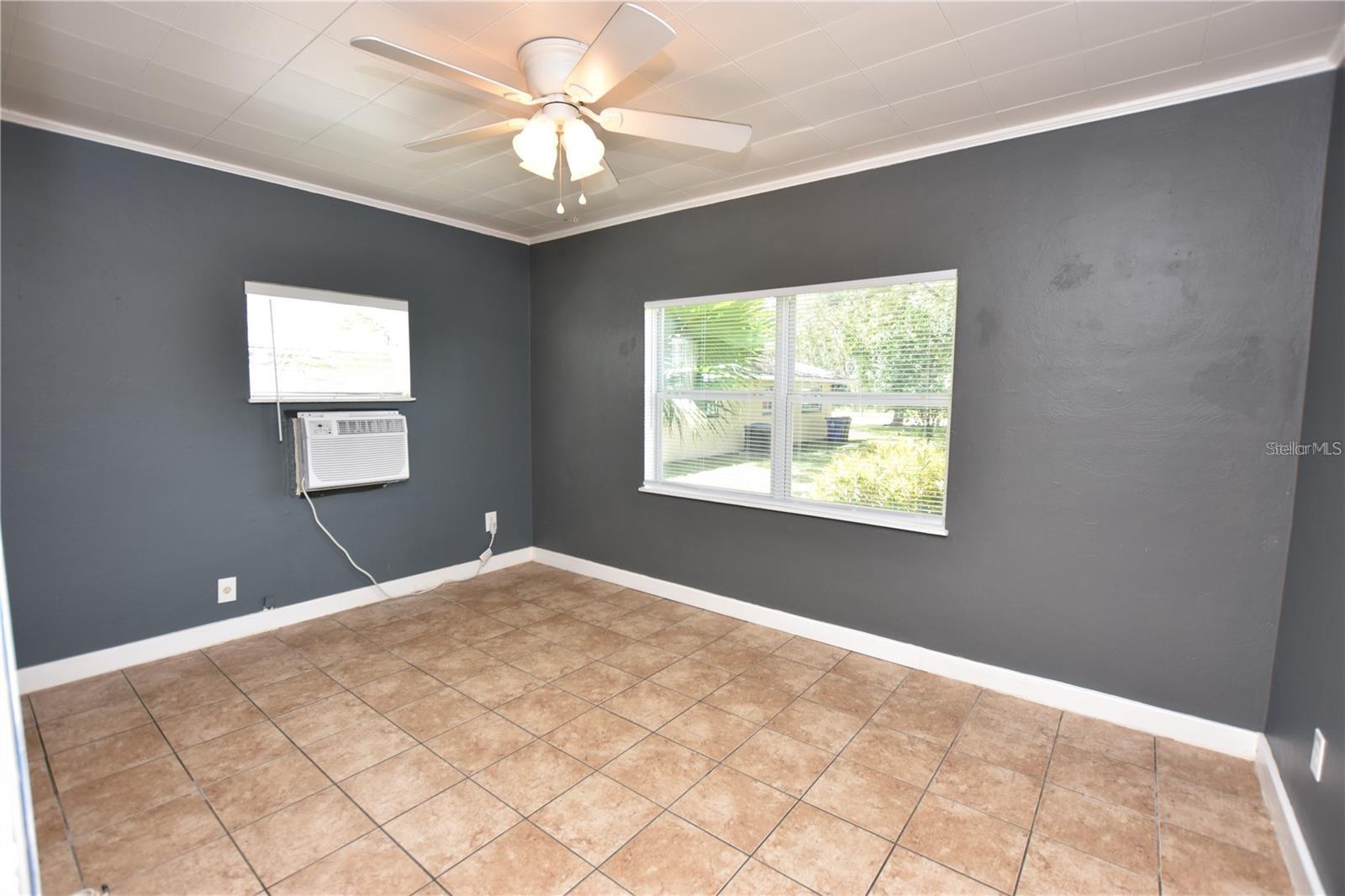 928 E VALENCIA ST, LAKELAND, FL — photo 27