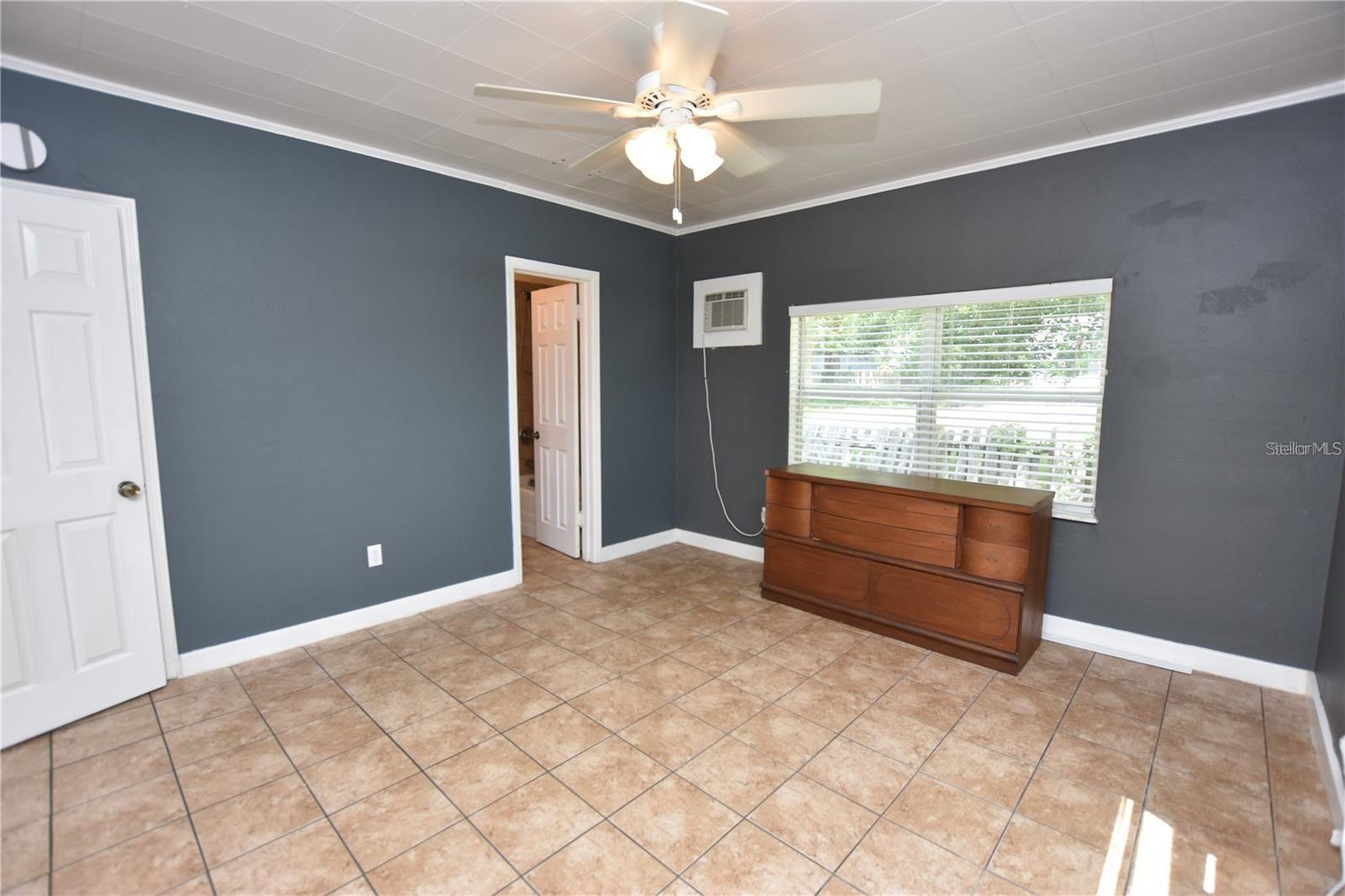 928 E VALENCIA ST, LAKELAND, FL — photo 31