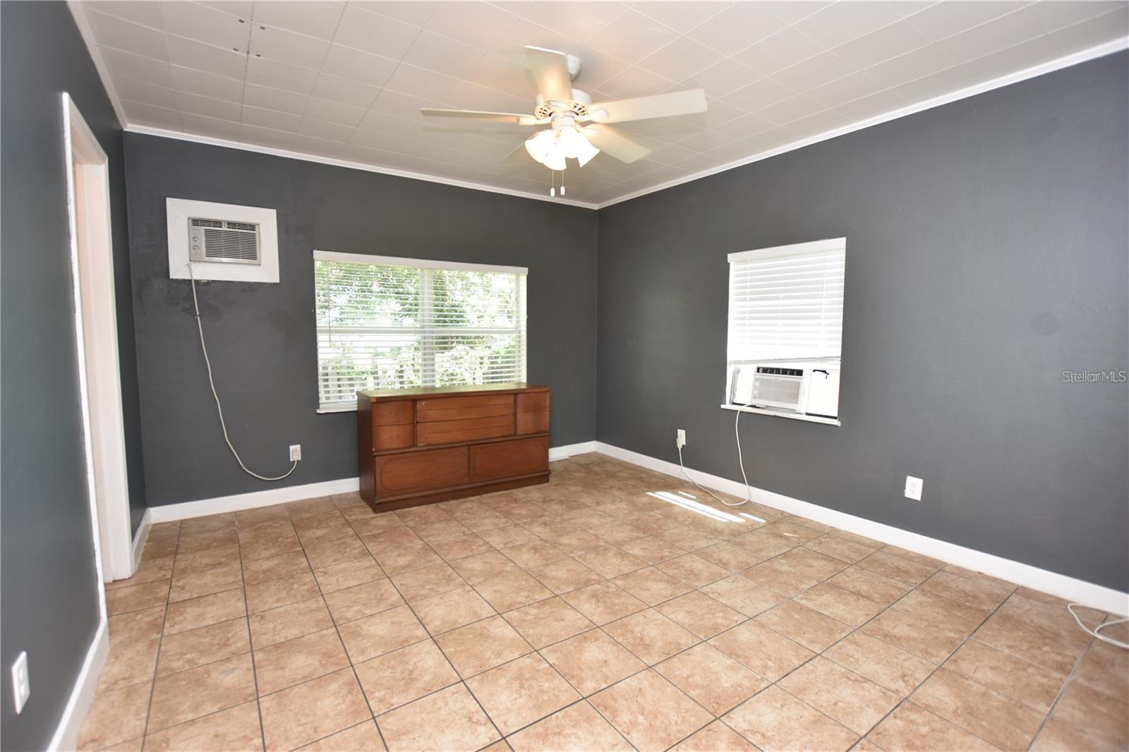 928 E VALENCIA ST, LAKELAND, FL — photo 32