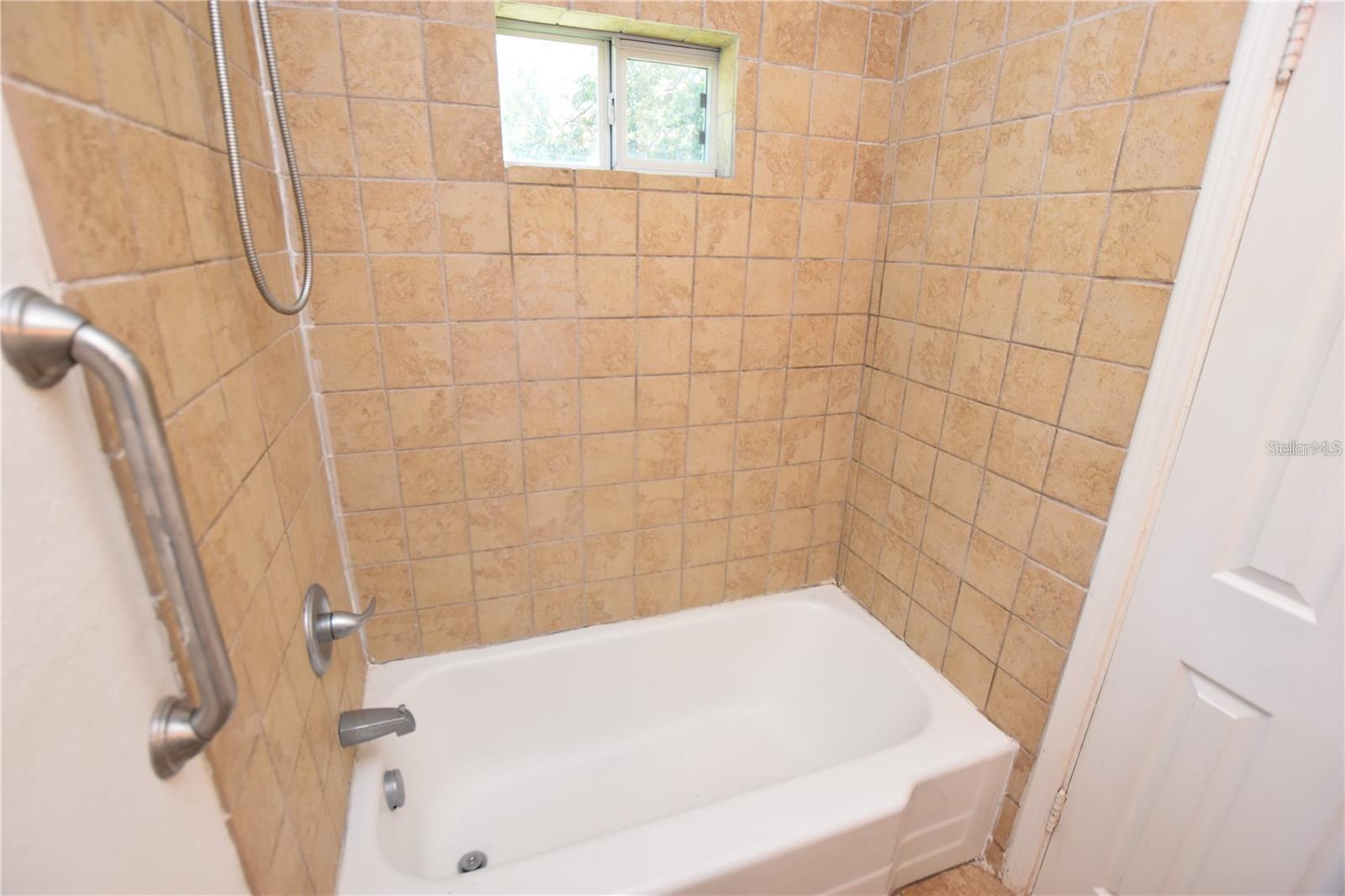 928 E VALENCIA ST, LAKELAND, FL — photo 33