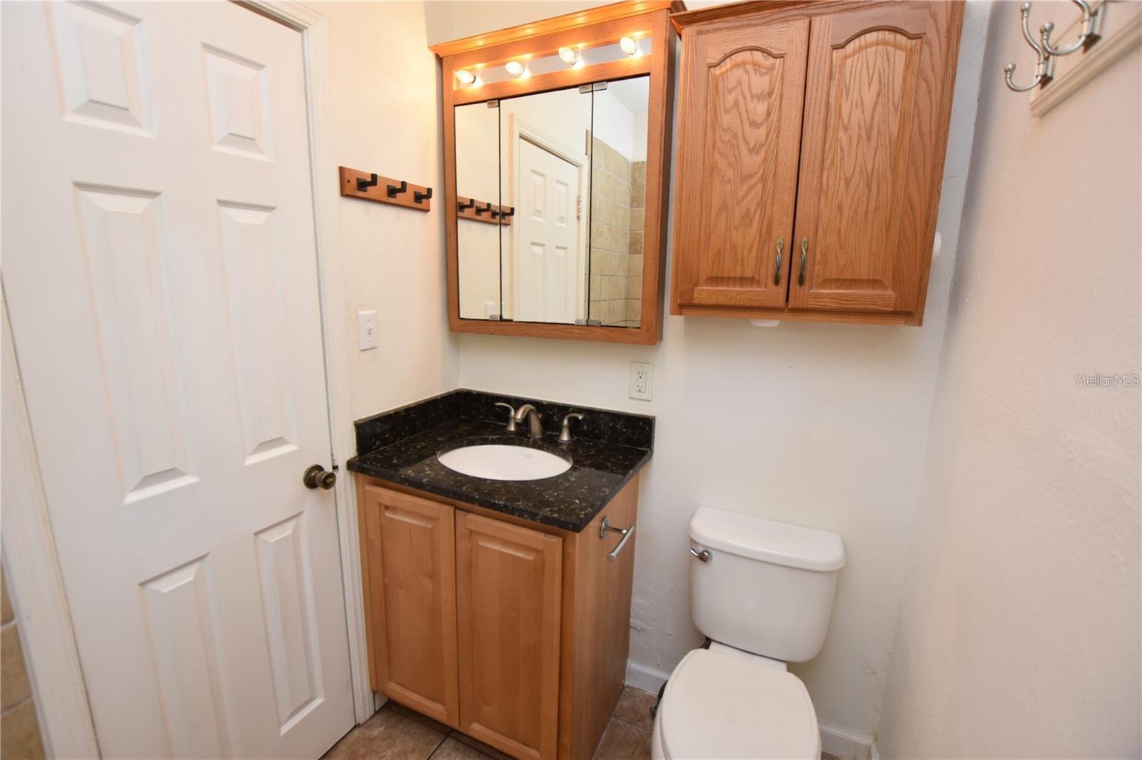 928 E VALENCIA ST, LAKELAND, FL — photo 34