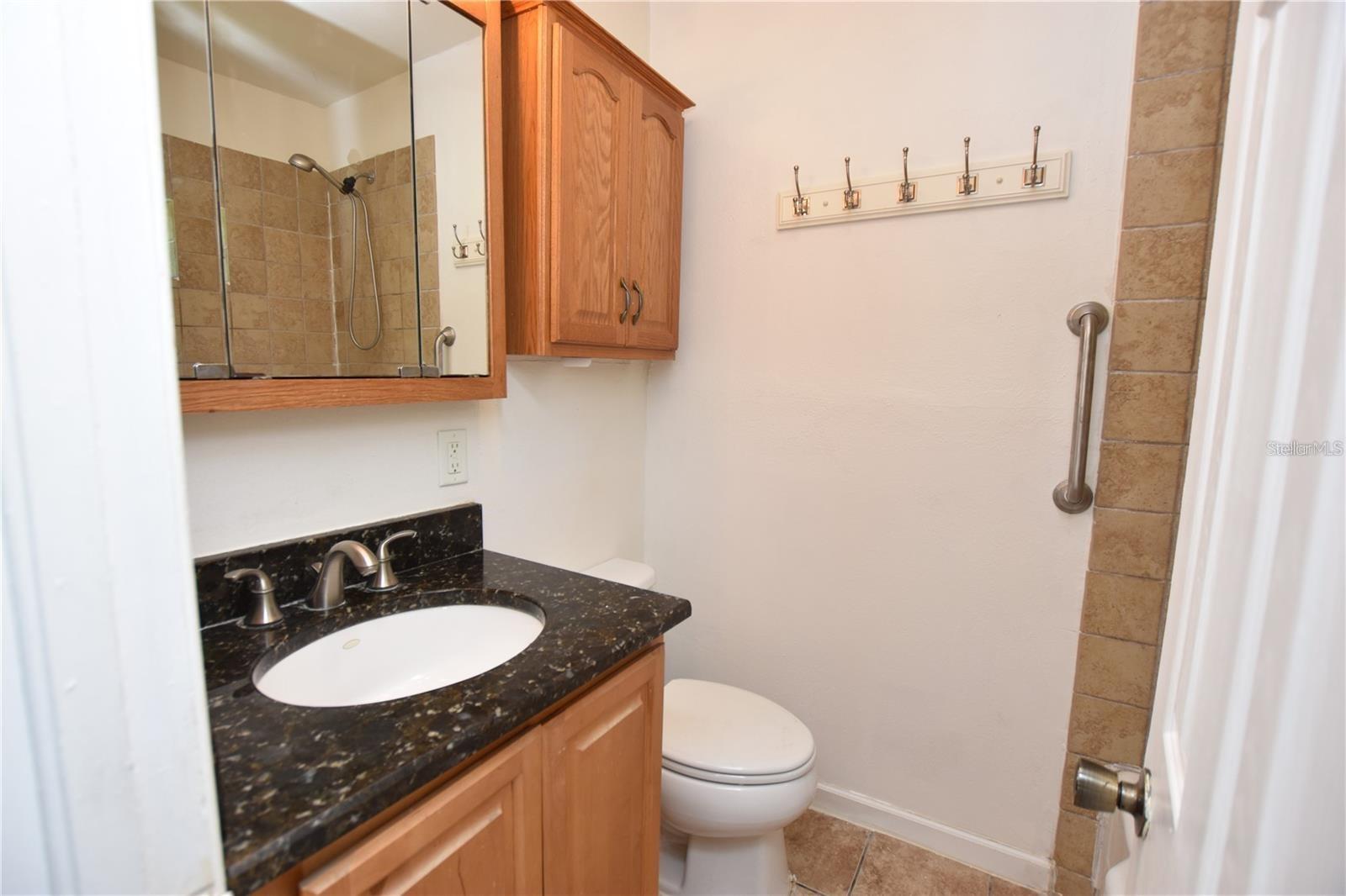 928 E VALENCIA ST, LAKELAND, FL — photo 35