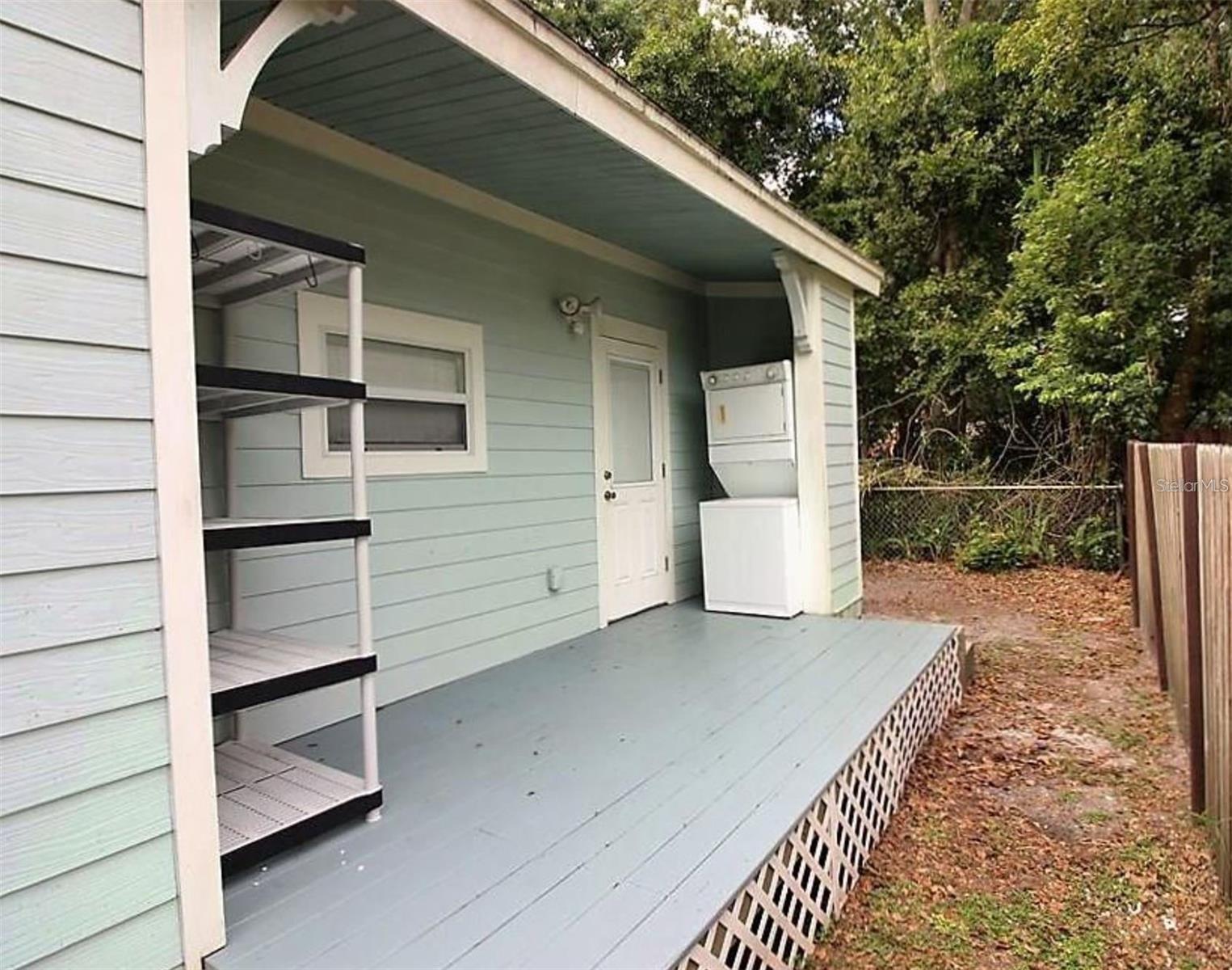 928 E VALENCIA ST, LAKELAND, FL — photo 36