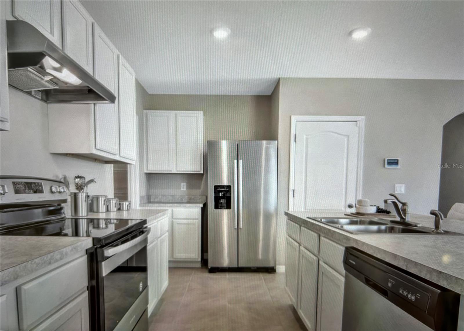 3464 SANDALWOOD ISLE WAY, OCOEE, FL — photo 5