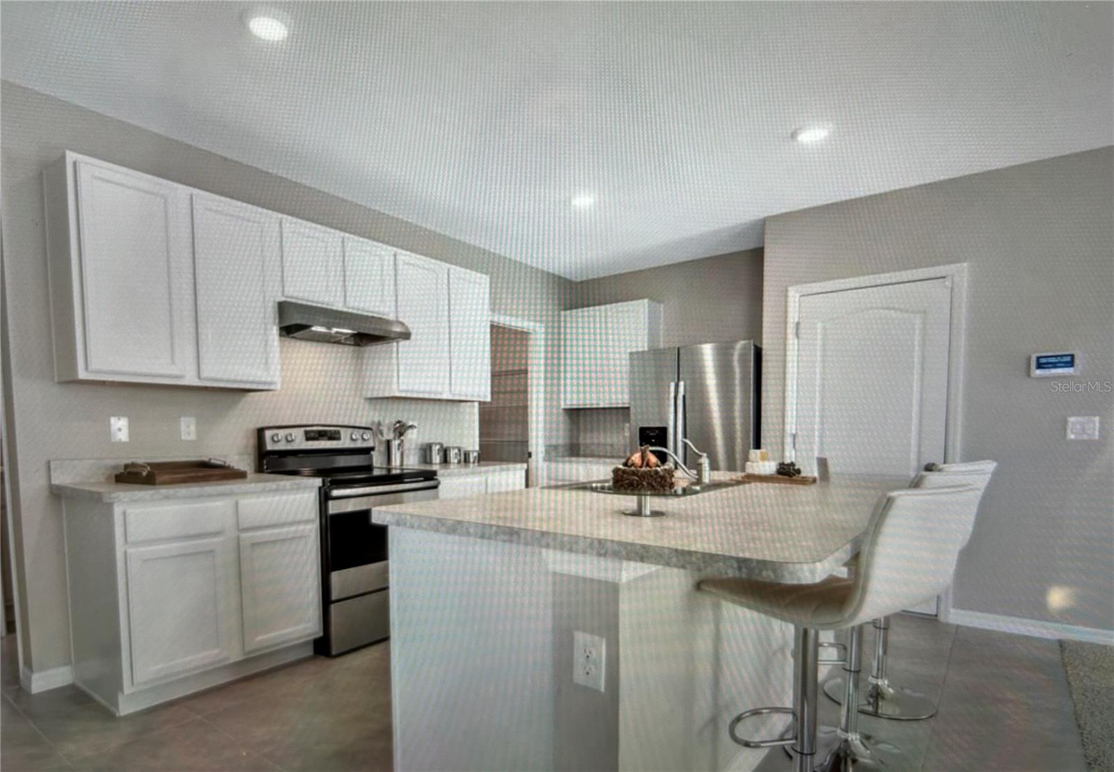 3464 SANDALWOOD ISLE WAY, OCOEE, FL — photo 6