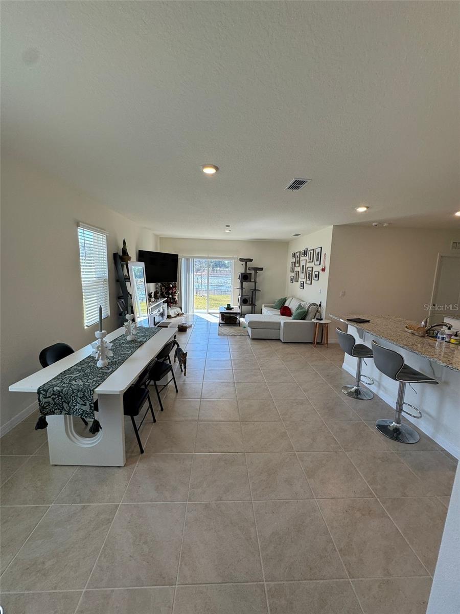 3464 SANDALWOOD ISLE WAY, OCOEE, FL — photo 3