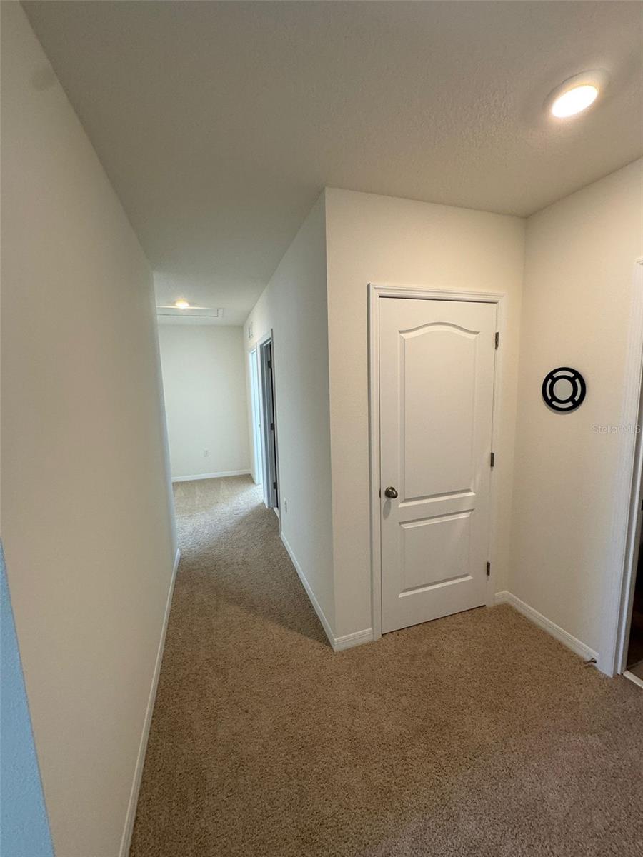 3464 SANDALWOOD ISLE WAY, OCOEE, FL — photo 10