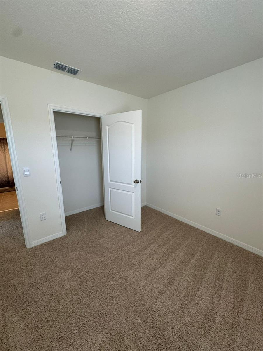 3464 SANDALWOOD ISLE WAY, OCOEE, FL — photo 11