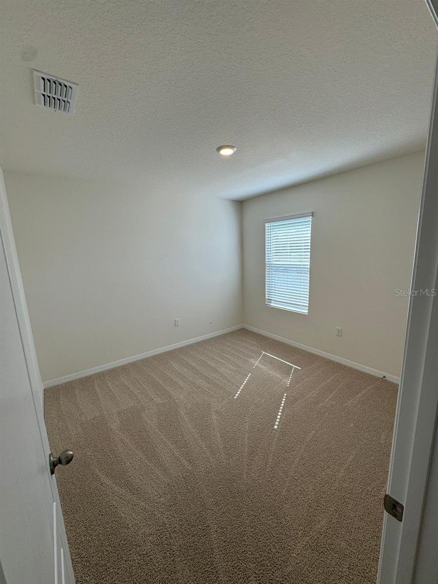 3464 SANDALWOOD ISLE WAY, OCOEE, FL — photo 12