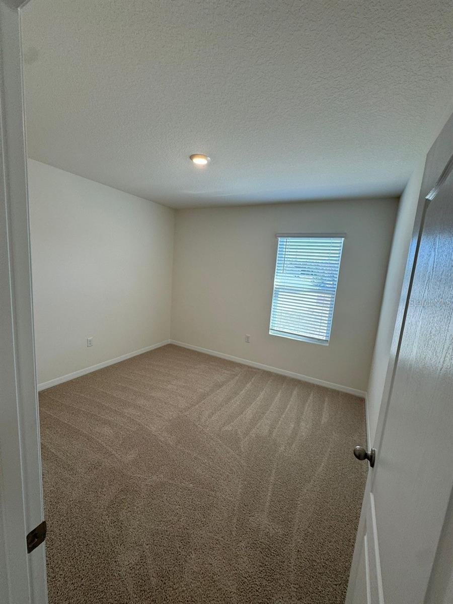 3464 SANDALWOOD ISLE WAY, OCOEE, FL — photo 13