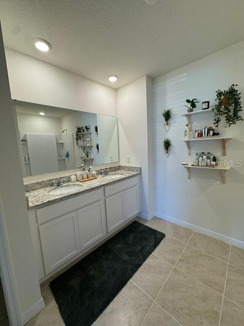 3464 SANDALWOOD ISLE WAY, OCOEE, FL — photo 14